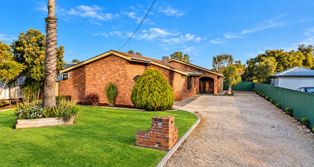 33b Osric St, Gunnedah, NSW 2380