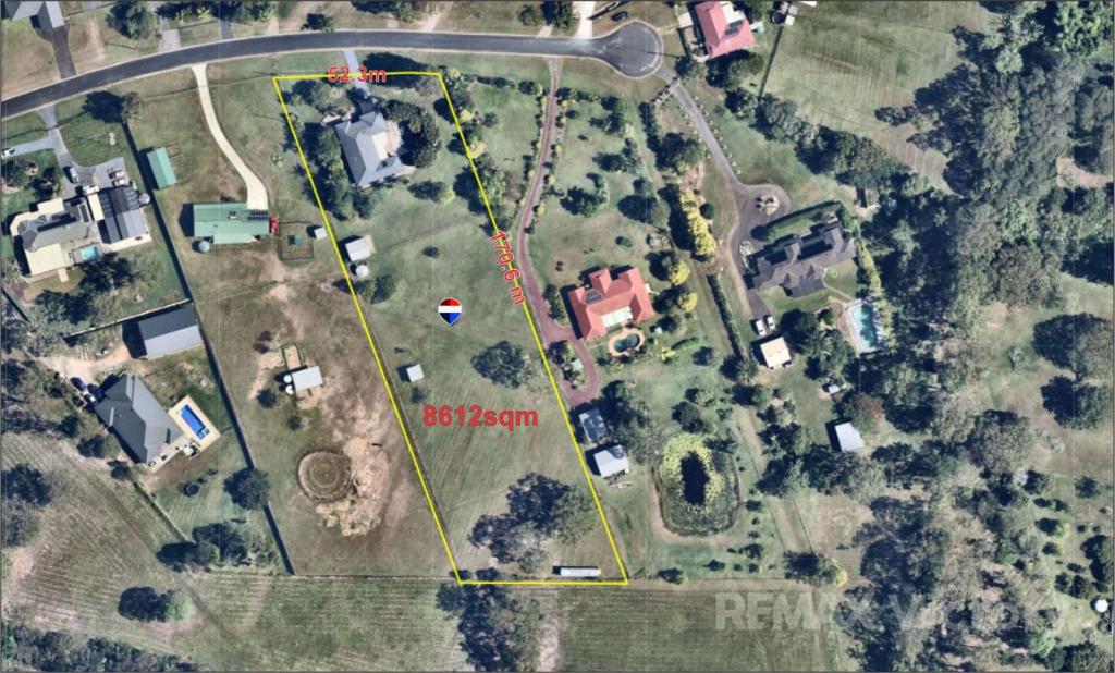 44 Timbergrove Rd, Elimbah, QLD 4516