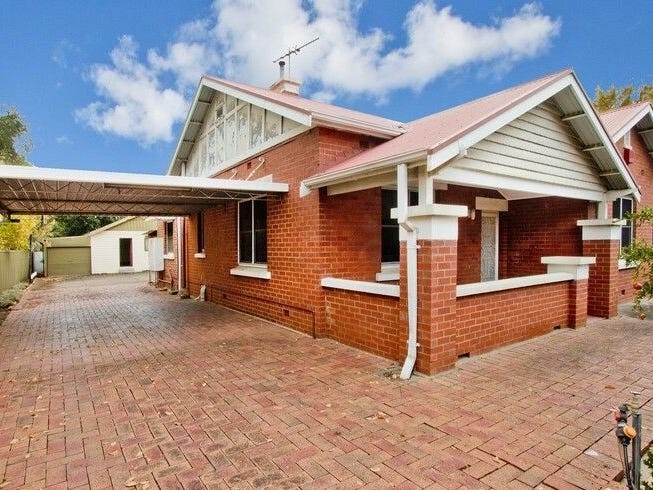 685 Lower North East Rd, Paradise, SA 5075