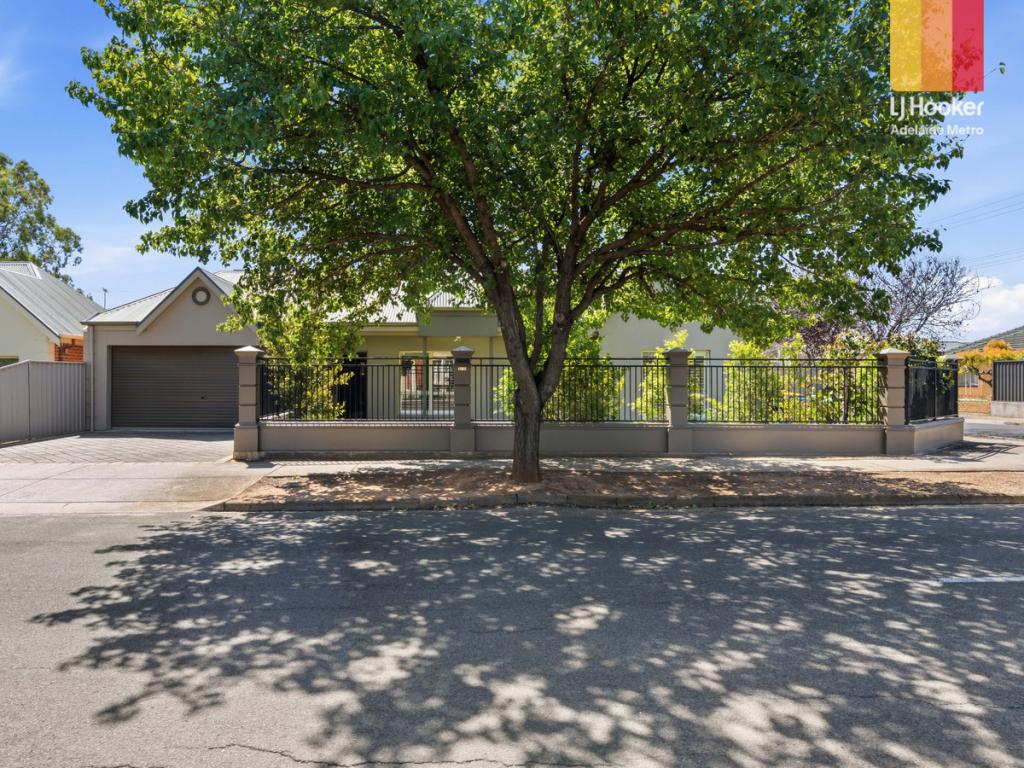 13b Harrow Ave, Magill, SA 5072