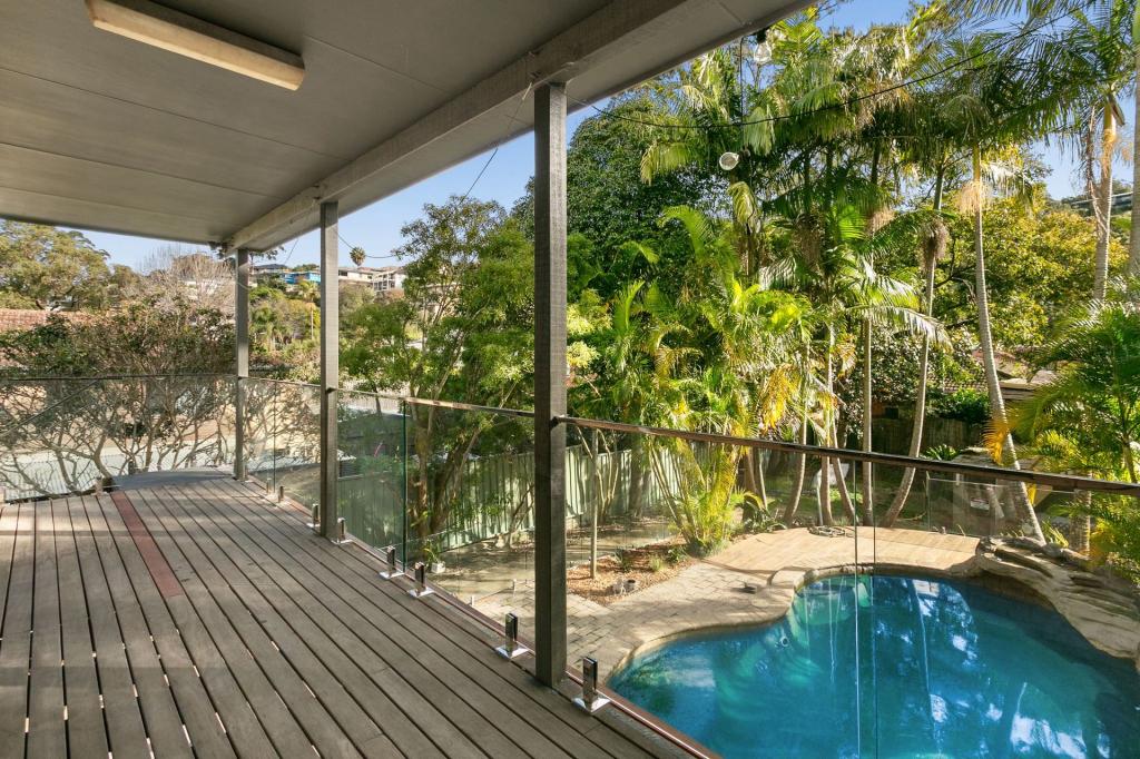 1/46a Consul Rd, Brookvale, NSW 2100