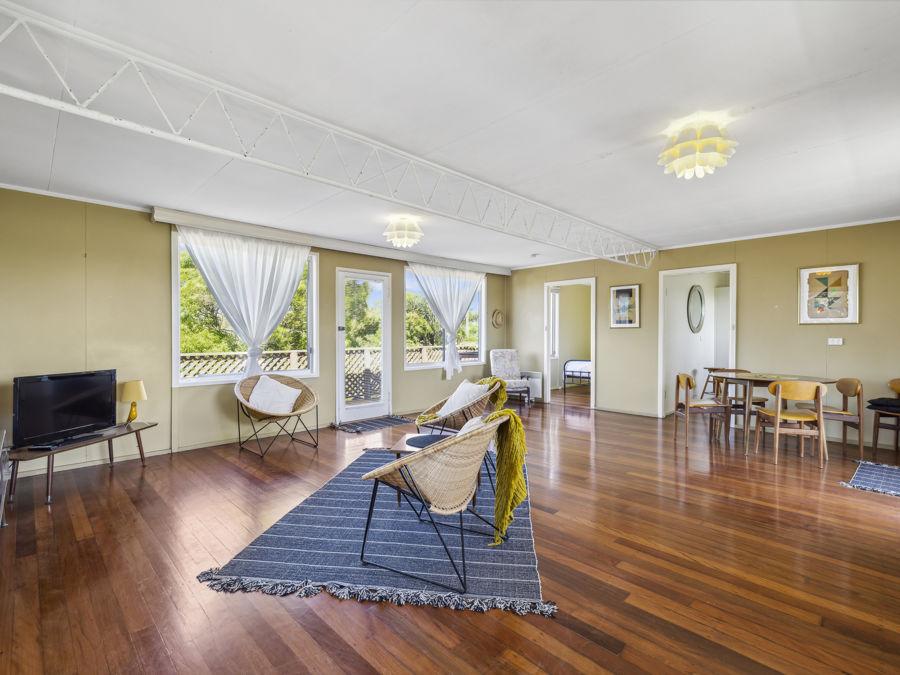 29 Dammerel Cres, Emerald Beach, NSW 2456