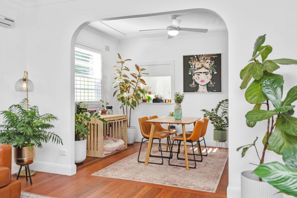 12 Alley St, Speers Point, NSW 2284