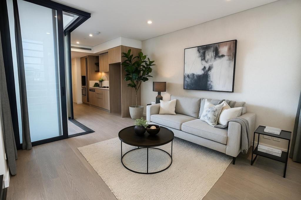 1110/8 Hinchcliffe Pl, Zetland, NSW 2017