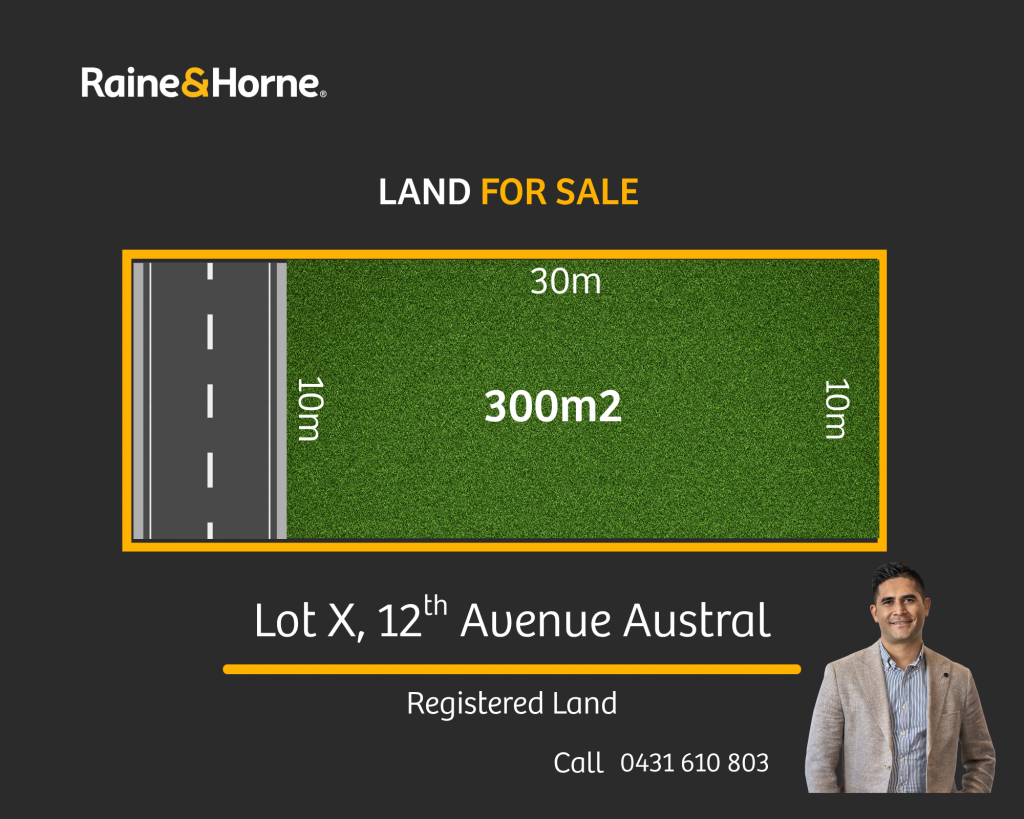 Contact Agent For Address, Austral, NSW 2179