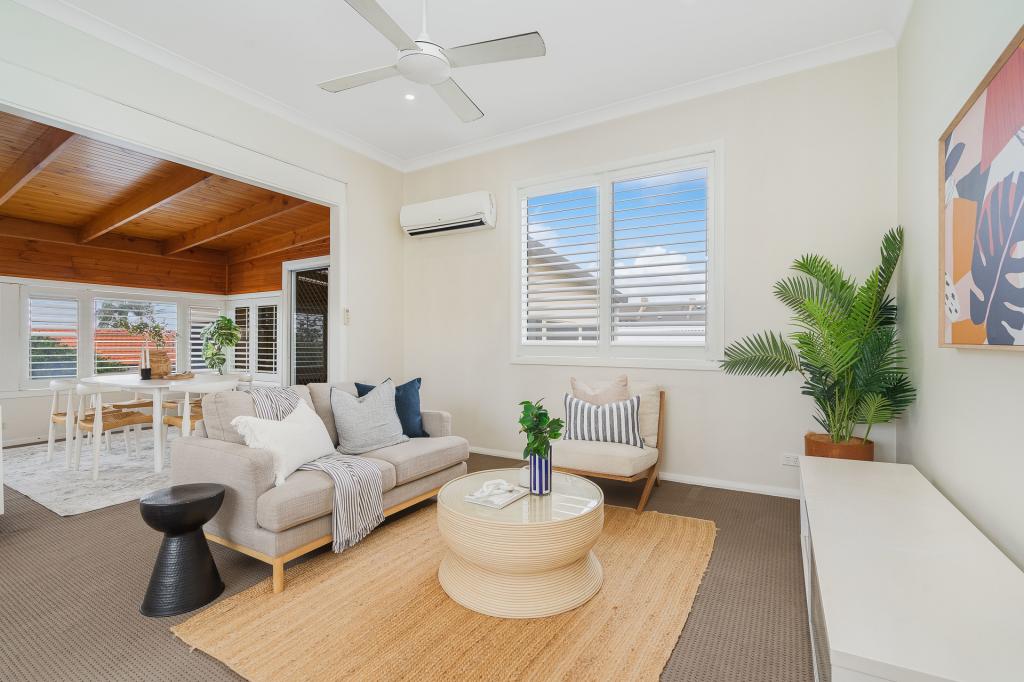 3/16 Stevenson Pl, Newcastle East, NSW 2300