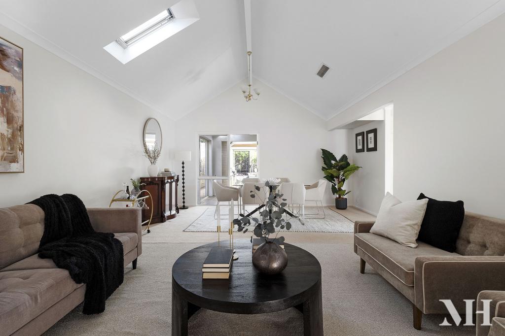 158b Victoria St, Mosman Park, WA 6012