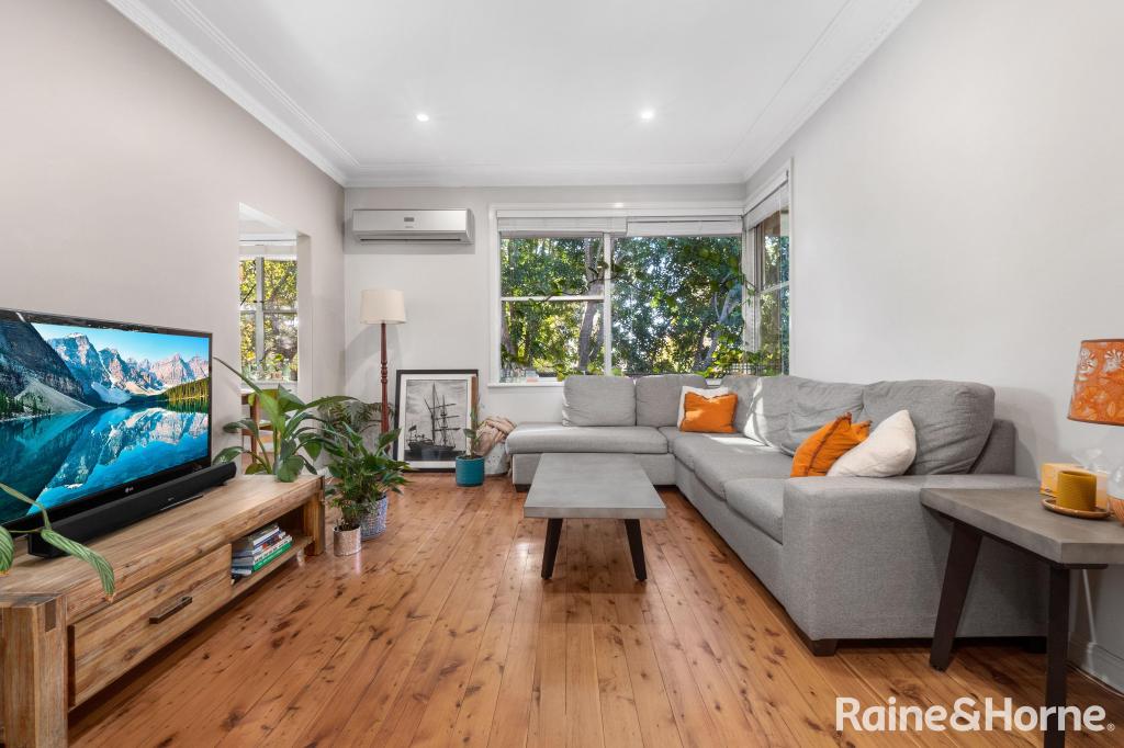 1/152 Francis St, Richmond, NSW 2753