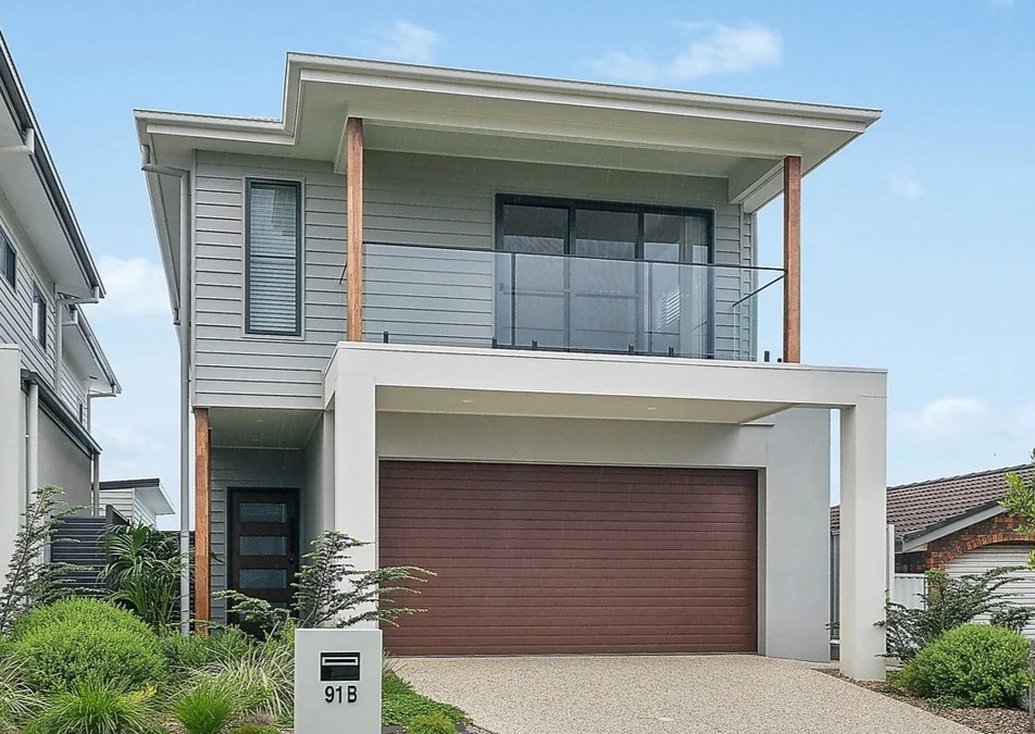 91b Commodore Cres, Port Macquarie, NSW 2444