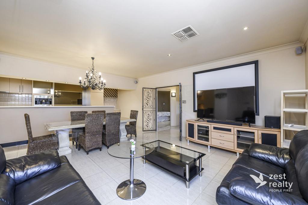 1/15 Exchange Rd, Malaga, WA 6090