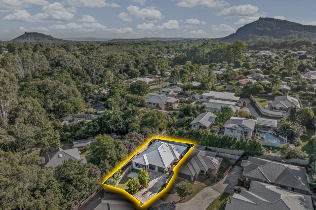 9/23 Railway Pde, Glass House Mountains, QLD 4518