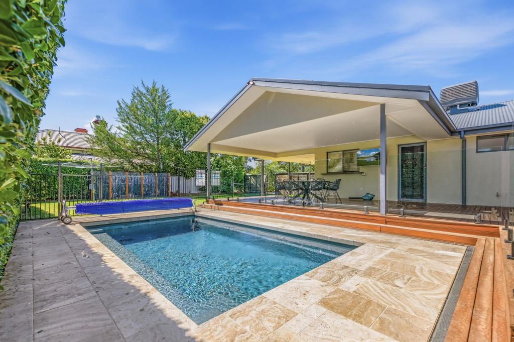 4 Simms St, Moama, NSW 2731