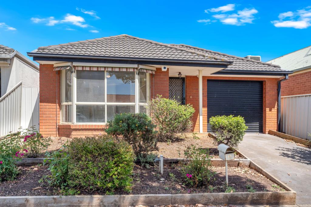 12 Willmott Dr, Craigieburn, VIC 3064