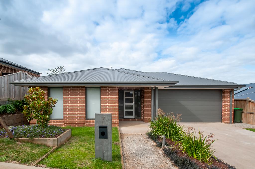 7 Limestone Ct, Warragul, VIC 3820