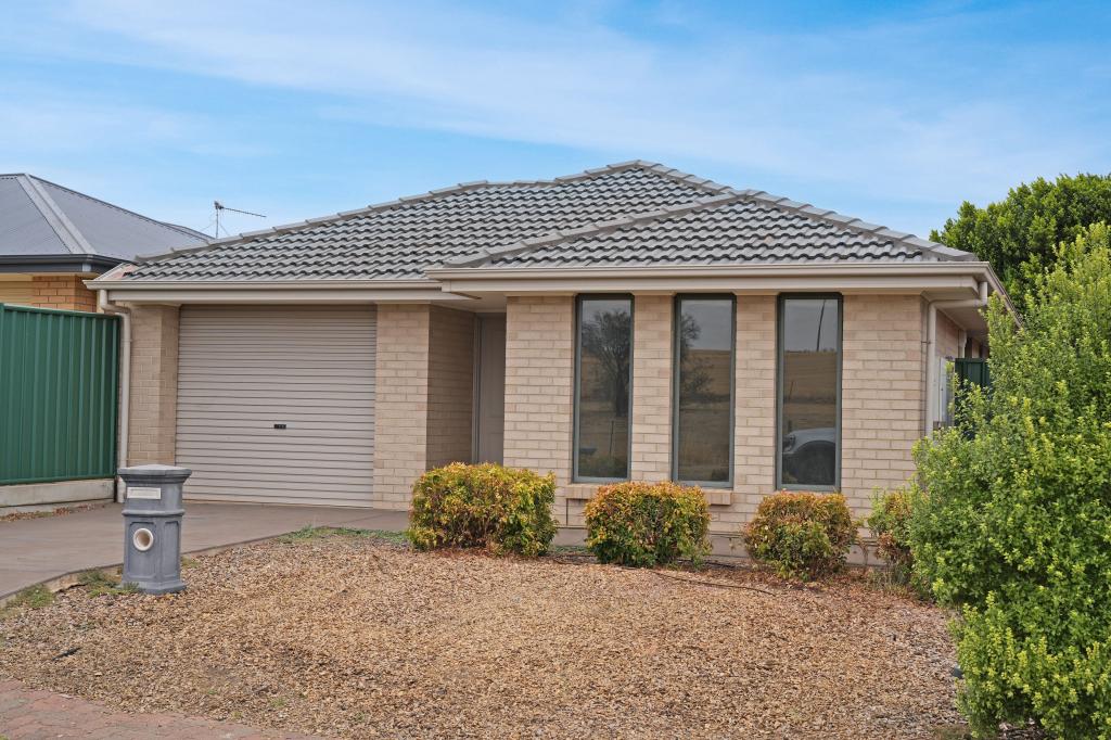 73 Kingate Bvd, Blakeview, SA 5114