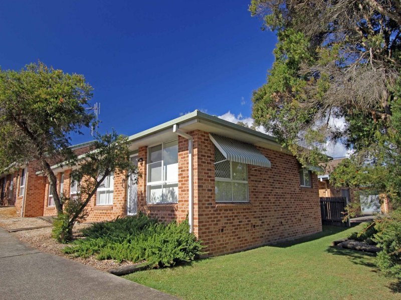 1/18 Coolabah Dr, Taree, NSW 2430