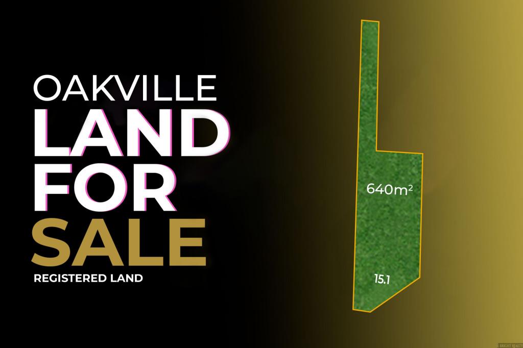 Contact Agent For Address, Oakville, NSW 2765