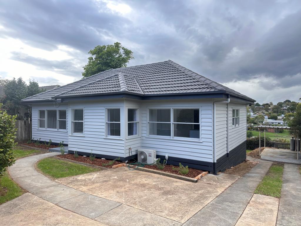 33 Parr St, Leongatha, VIC 3953