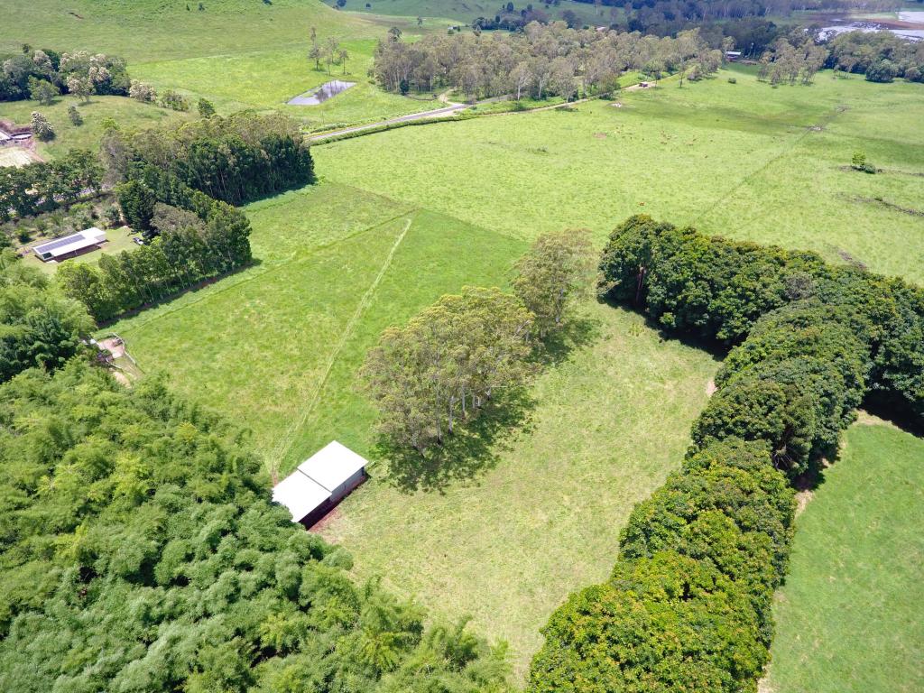 8622 Kennedy Hwy, Atherton, QLD 4883