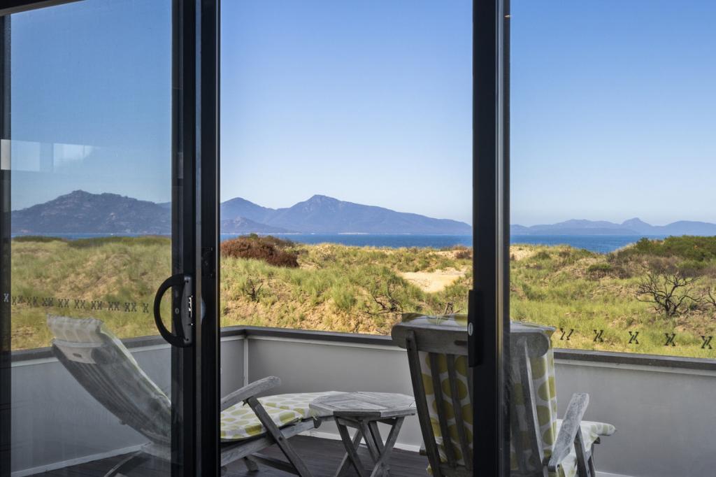 1010 Dolphin Sands Rd, Dolphin Sands, TAS 7190