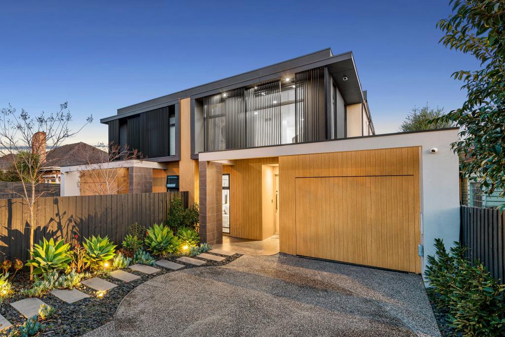 564a Centre Rd, Bentleigh, VIC 3204