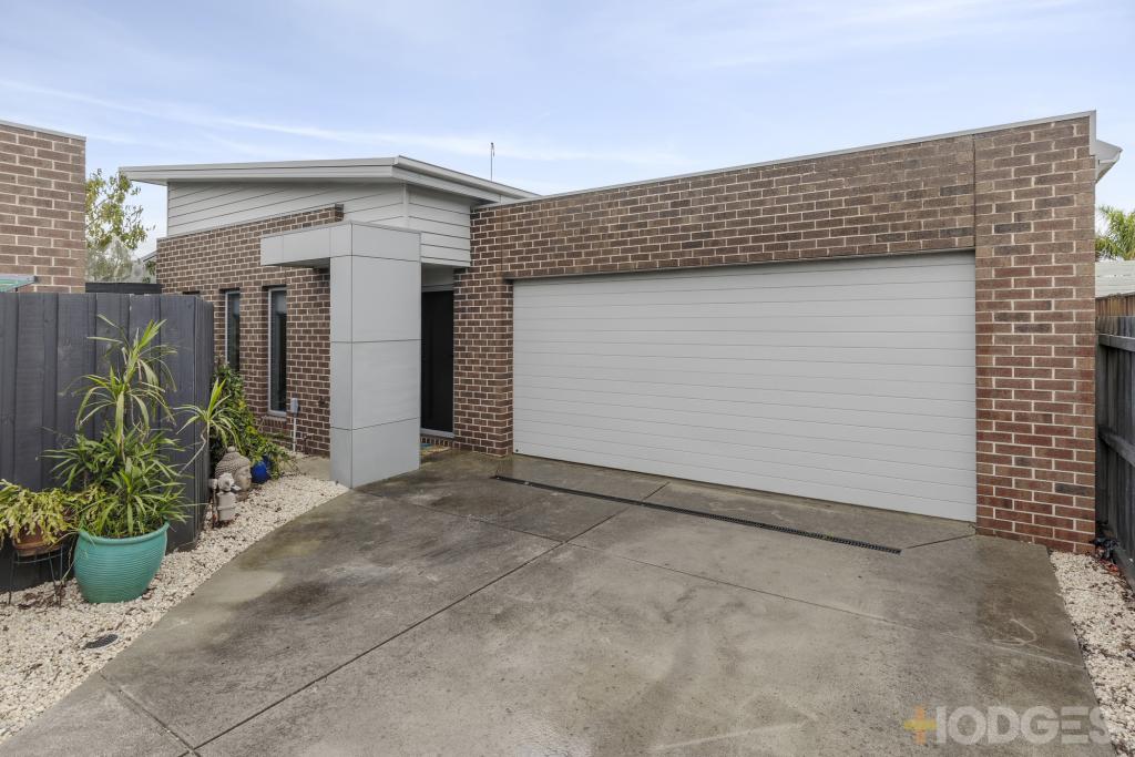 2/14 Curzon Dr, Ocean Grove, VIC 3226