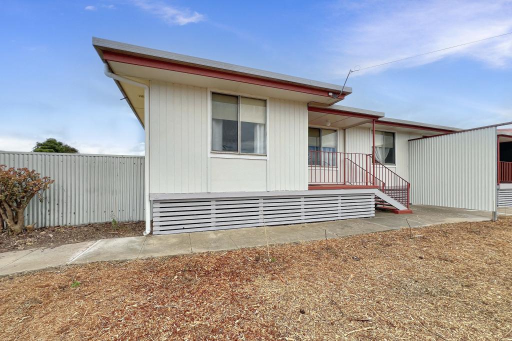 7 Martindale Cres, Port Lincoln, SA 5606