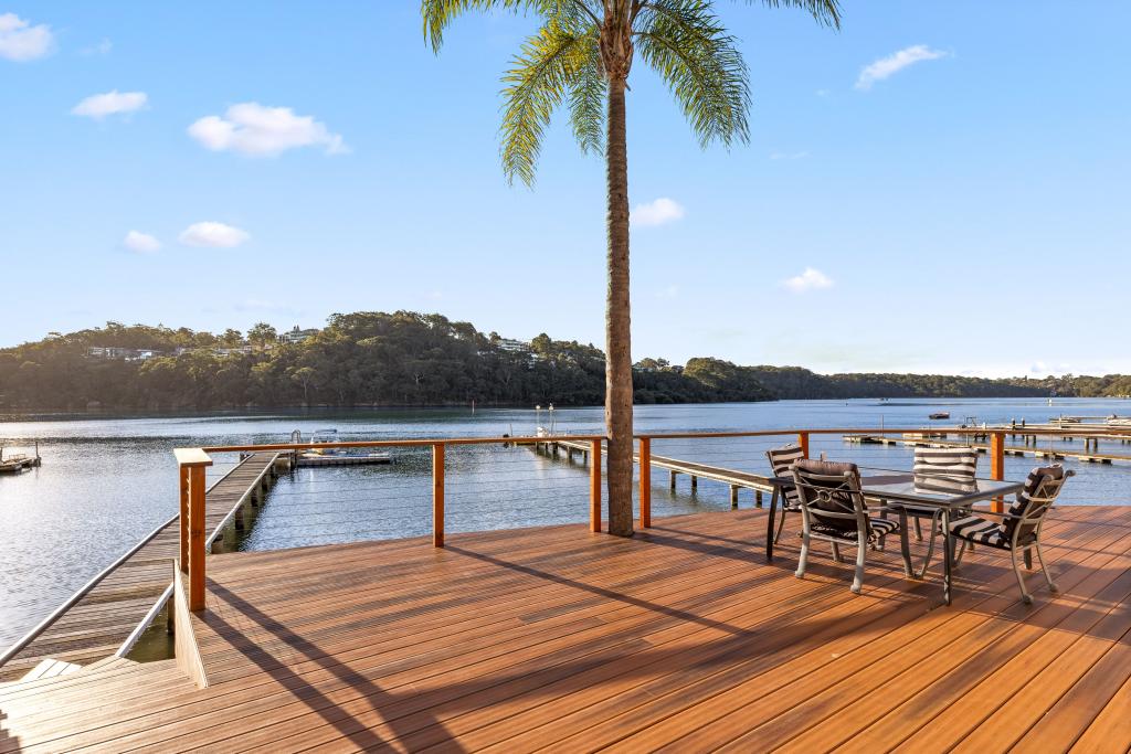 165 Fowler Rd, Illawong, NSW 2234