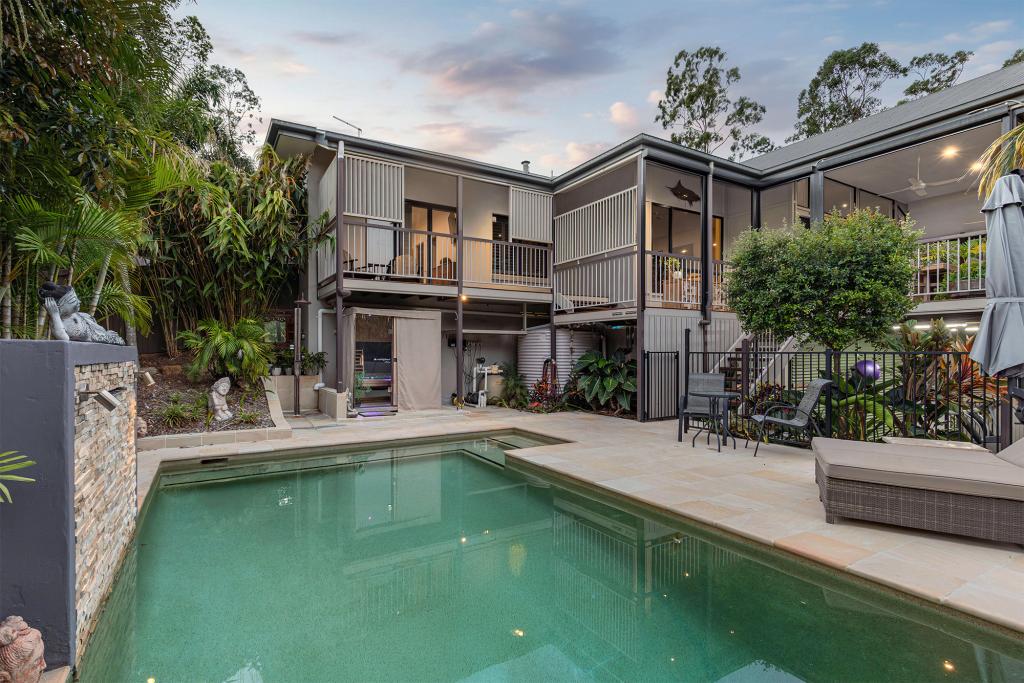 51 Bunya Rd, Everton Hills, QLD 4053