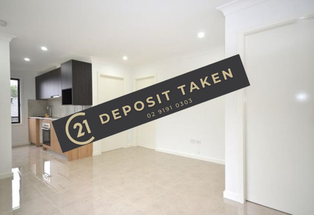 7a Clayton Pl, Girraween, NSW 2145