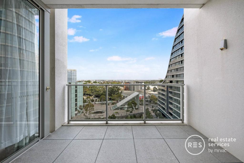 808/18 Ebsworth St, Zetland, NSW 2017