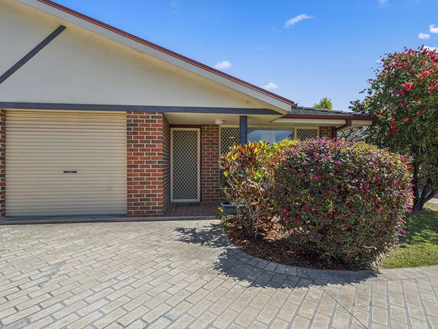 7/7 Gundagai Pl, Coffs Harbour, NSW 2450