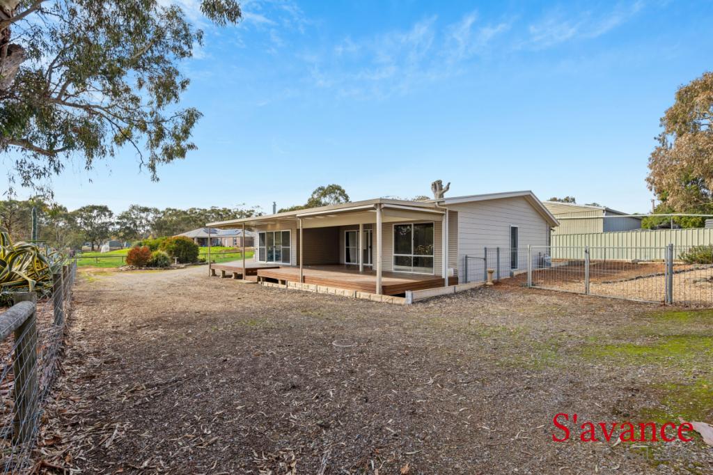 25 Railway Tce, Mount Pleasant, SA 5235