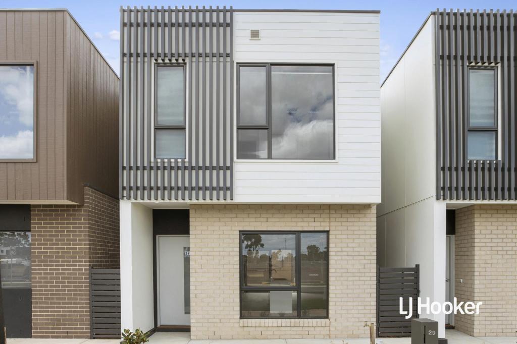 29 Wool St, Tarneit, VIC 3029