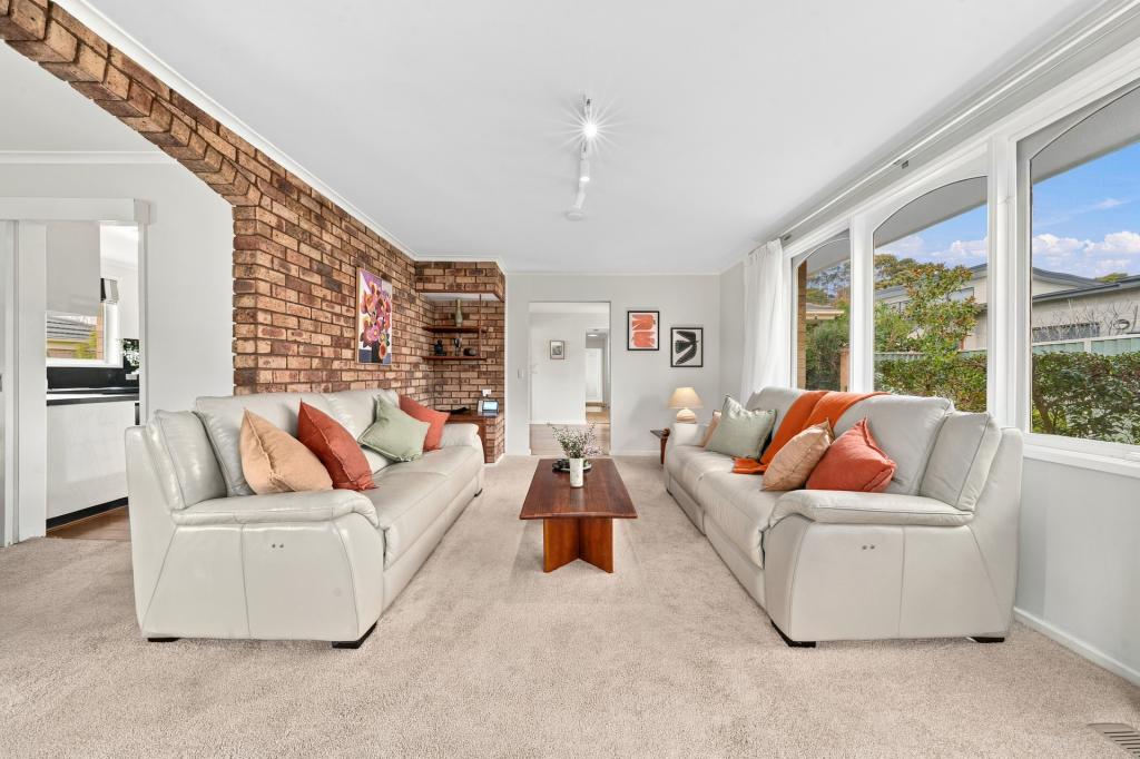 36 Dixon Dr, Holder, ACT 2611