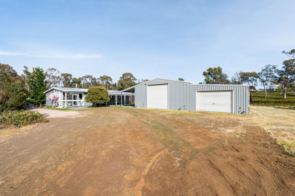 209 Carlton River Rd, Carlton, TAS 7173