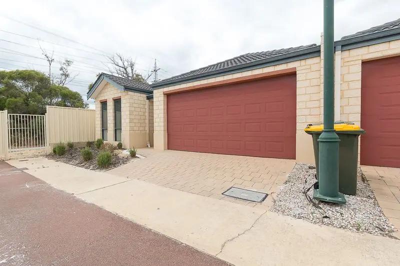 20/35 BARFIELD RD, HAMMOND PARK, WA 6164