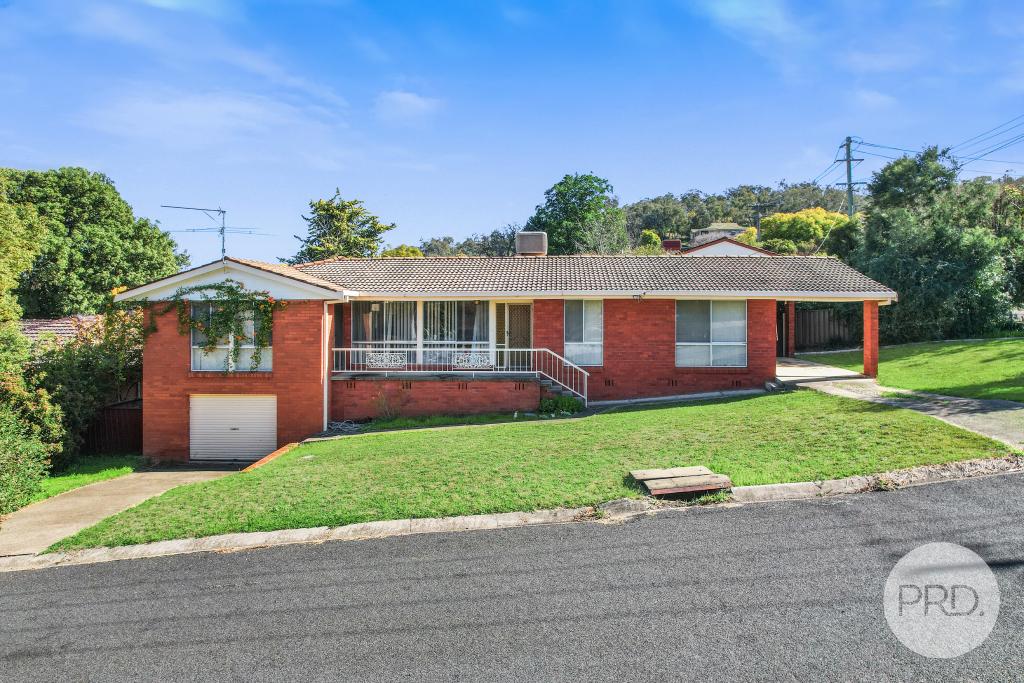 44 Yarmouth Pde, Oxley Vale, NSW 2340