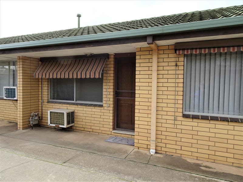 3/510 Butson Ave, South Albury, NSW 2640