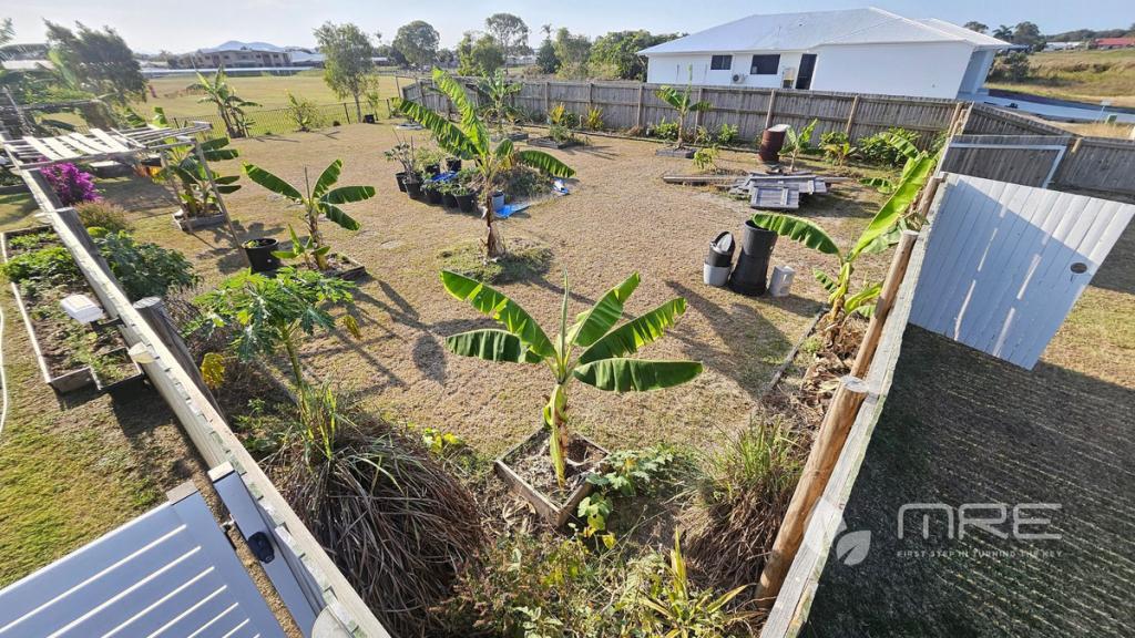 29 Lakeside Way, Andergrove, QLD 4740