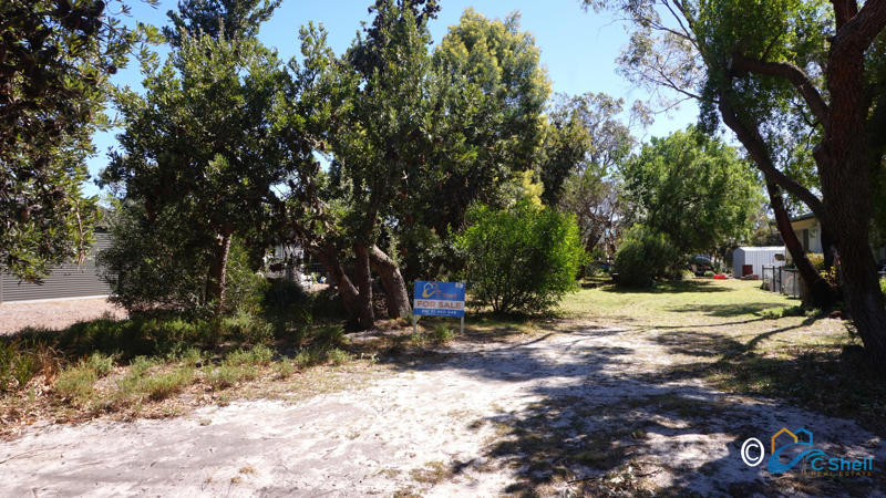 5 Caldwell St, Loch Sport, VIC 3851