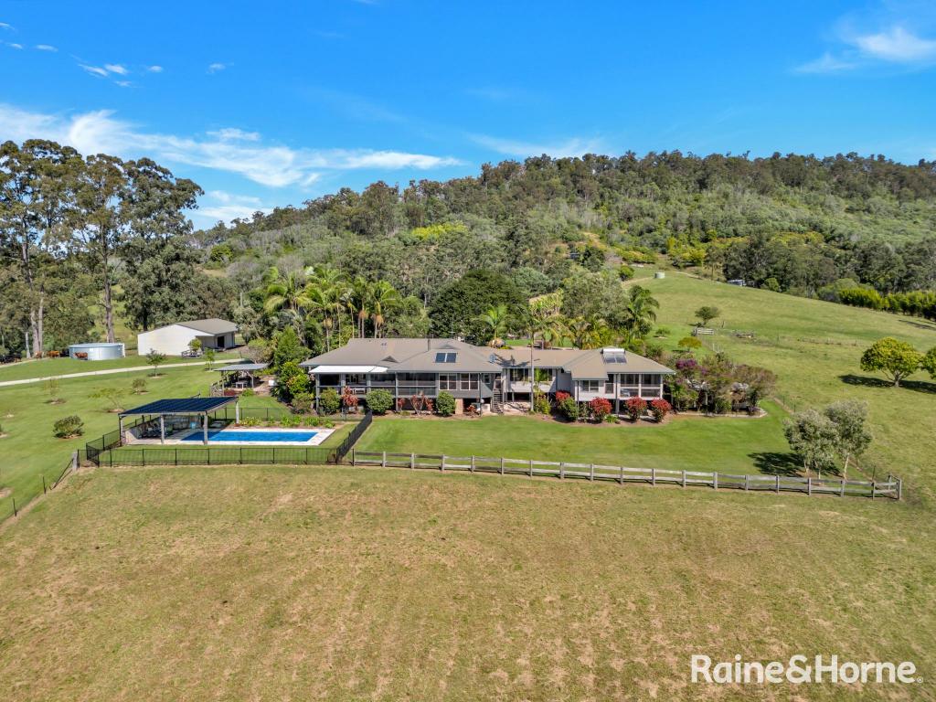 103 MORORO RD, MORORO, NSW 2469