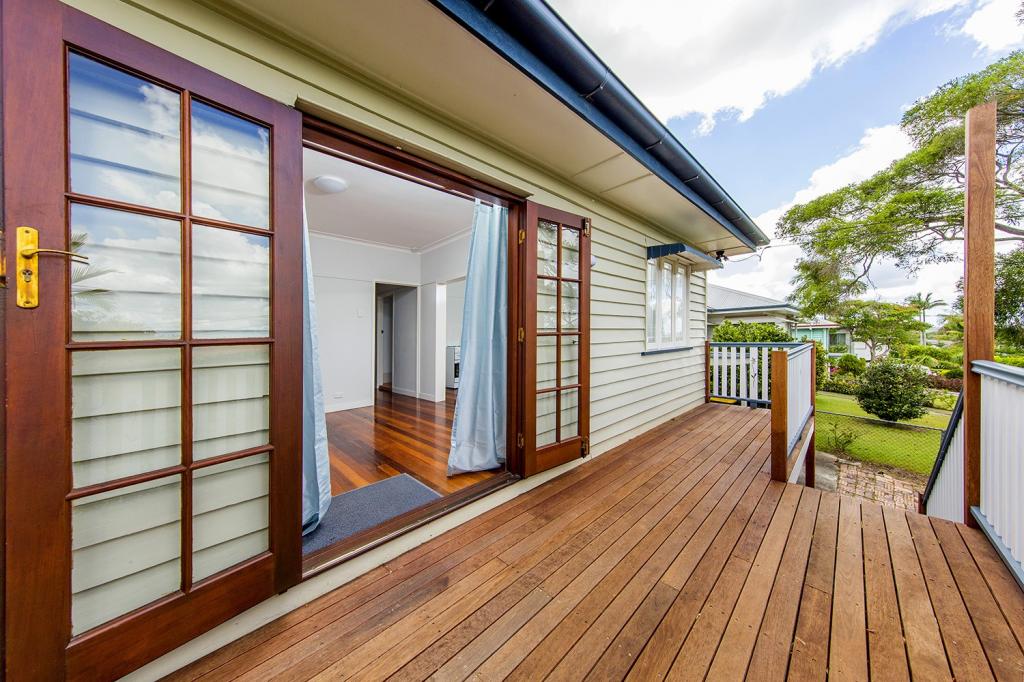 34 Walter St, Murarrie, QLD 4172