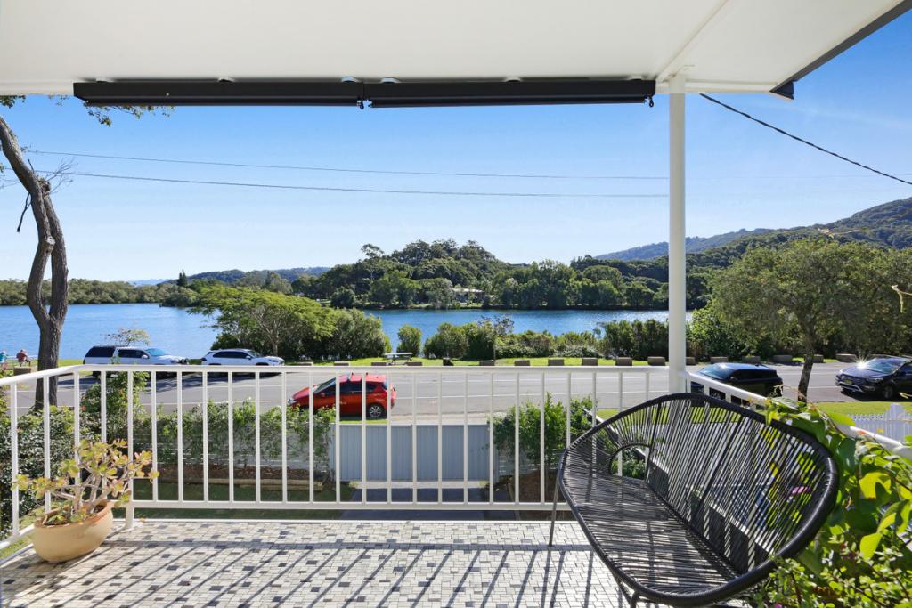 82 Riverside Dr, Tumbulgum, NSW 2490