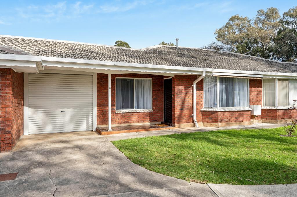 3/17 STATION AVE, BLACKWOOD, SA 5051