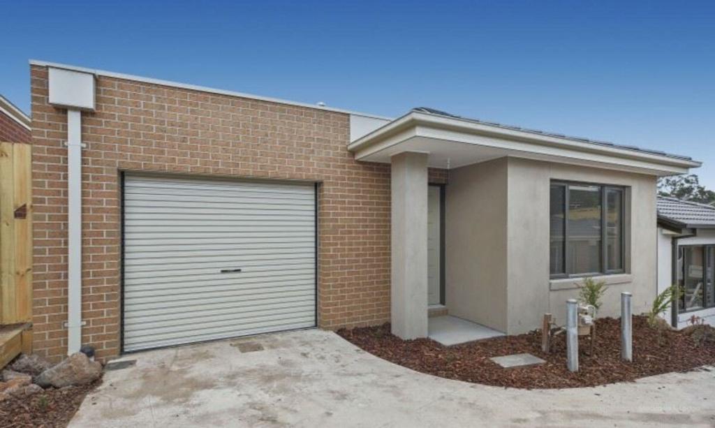 7 Auburn Cl, Pakenham, VIC 3810