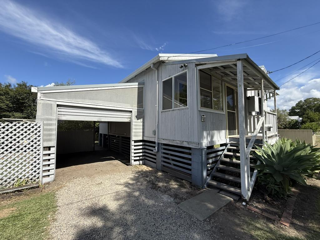 43 Cowan St, South Grafton, NSW 2460