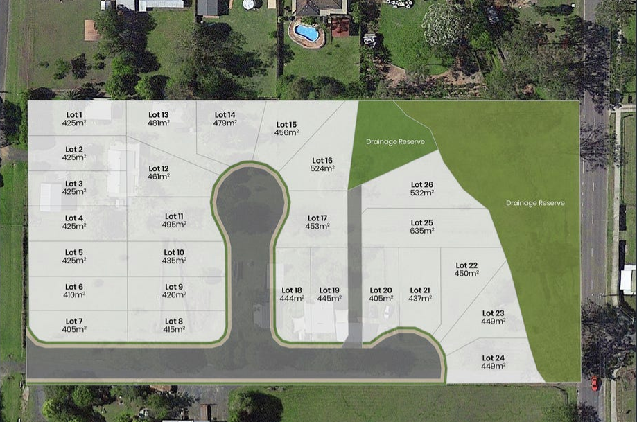 Lot 24/159-163 Cedar Rd, Redbank Plains, QLD 4301