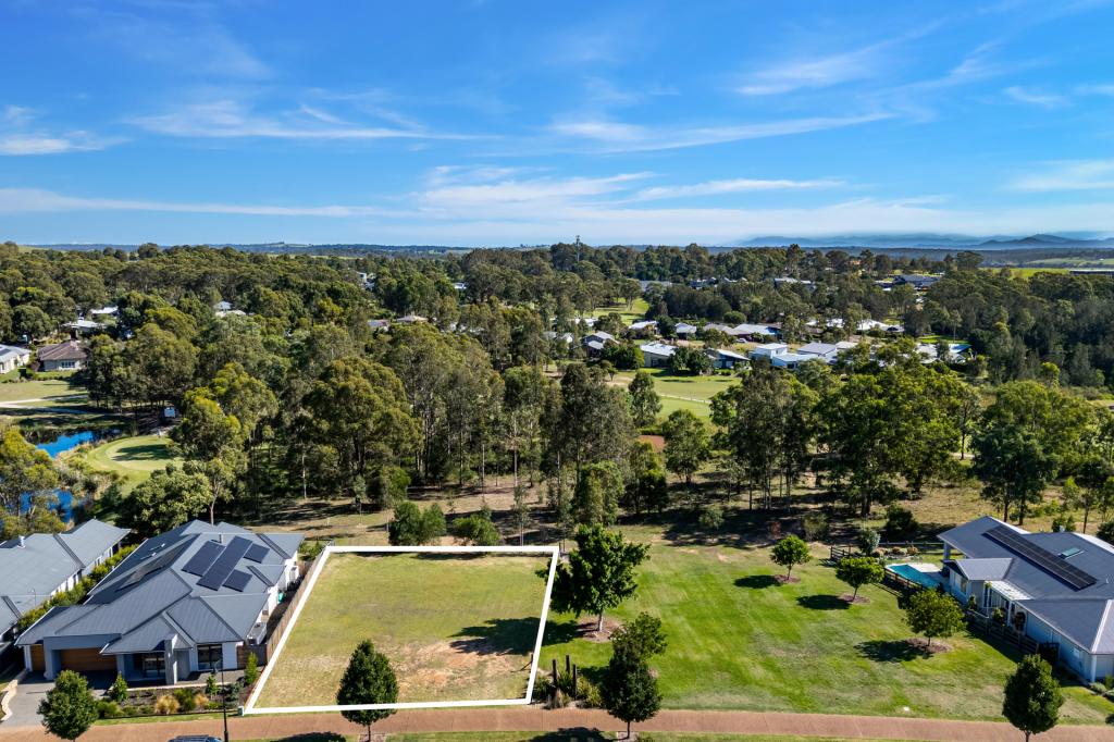 96 Casuarina Dr, Pokolbin, NSW 2320