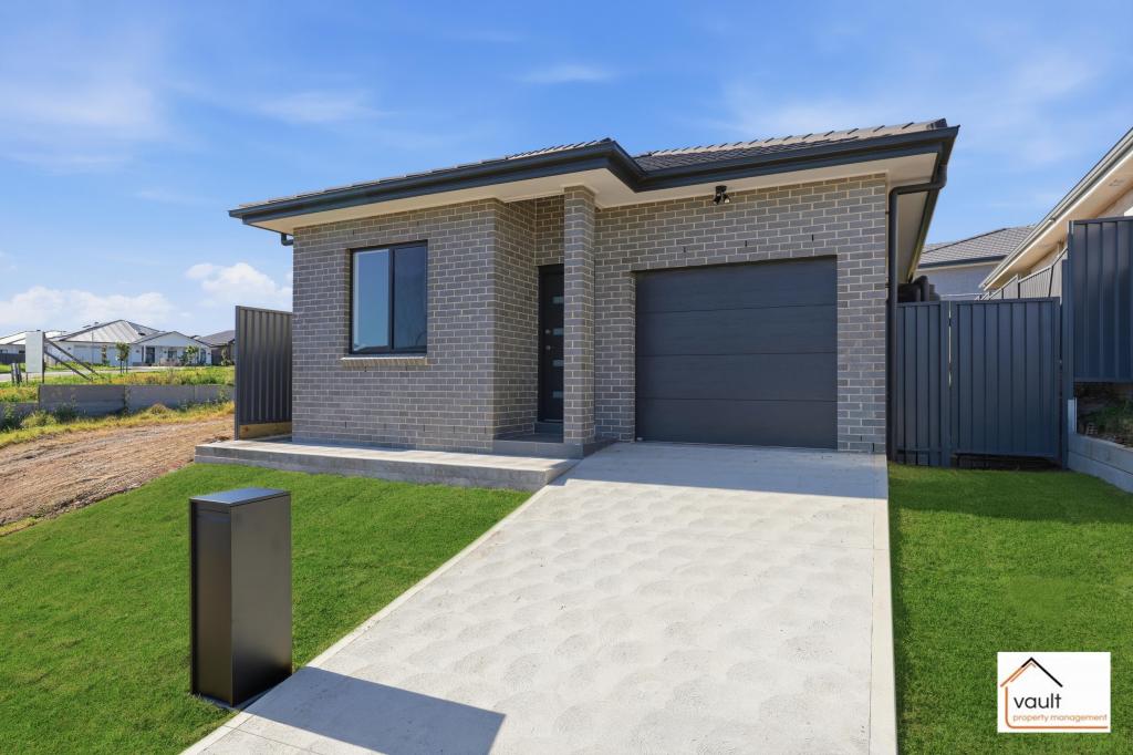 26 Athens St, Gregory Hills, NSW 2557